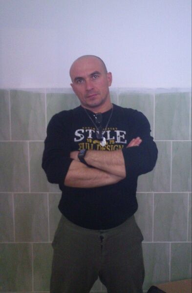  ,    , 43 ,   ,   , c , 