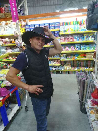  ,   , 40 ,   ,   , c 