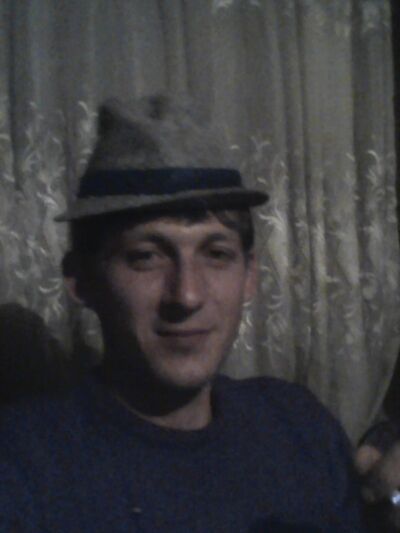  ,   Magamet, 35 ,   