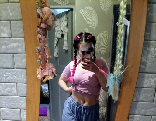  ,   , 25 ,     , c 
