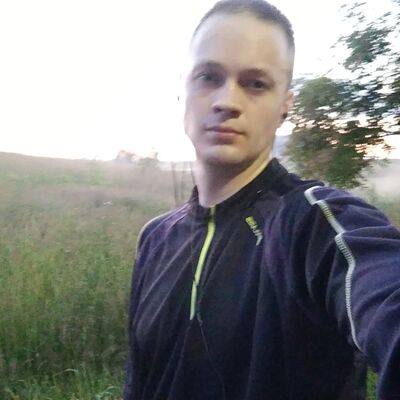  -,   , 34 ,   ,   , c 