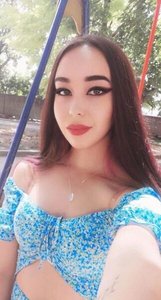  --,   Sonata, 22 ,   ,   