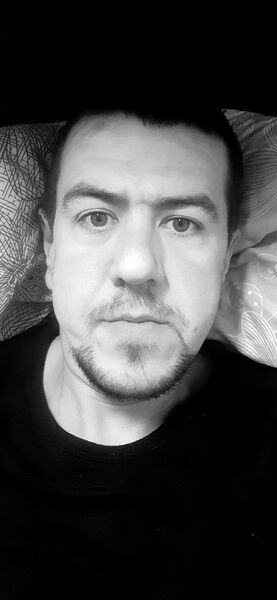  --,   , 39 ,   ,   