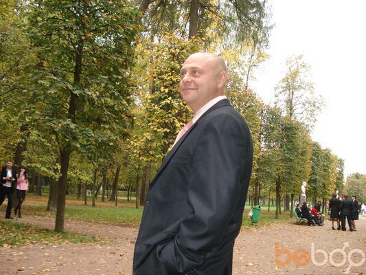  ,   Skipi, 51 ,   