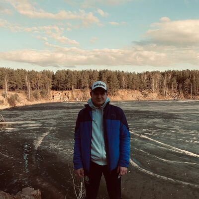  ,   Vadim, 25 ,   ,   