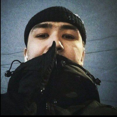  ,   , 23 ,   ,   , c , 