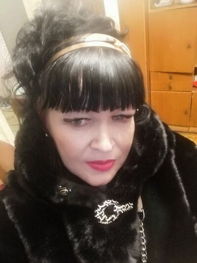  ,   , 48 ,   ,   