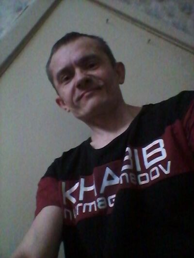  ,   , 46 ,   ,   , c , 