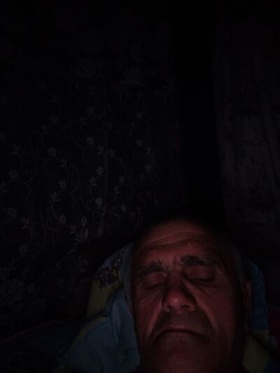   ,   , 60 ,   ,   , c 