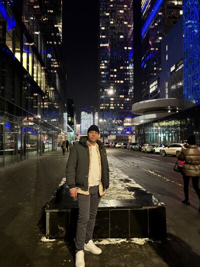  ,   Alexander, 39 ,   ,   