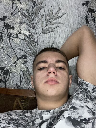  ,   , 19 ,   ,   