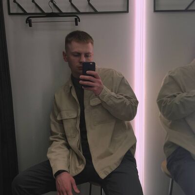  ,   ˸, 26 ,   ,   
