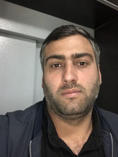  ,   Mikheil, 38 ,   ,   , c 