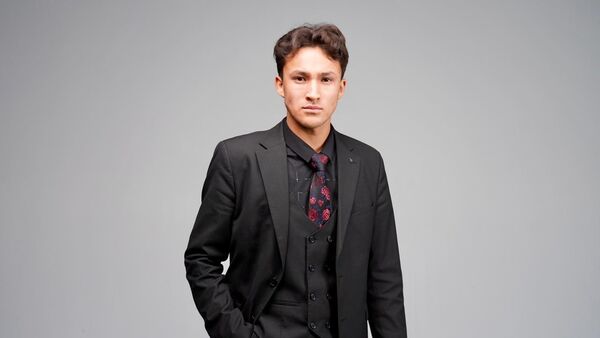  ,   , 22 ,   ,   