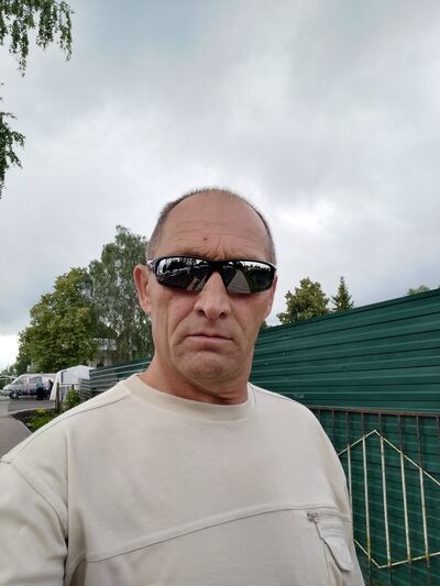  ,   , 56 ,   ,   