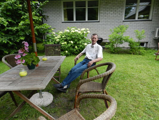  ,   Max, 60 ,  