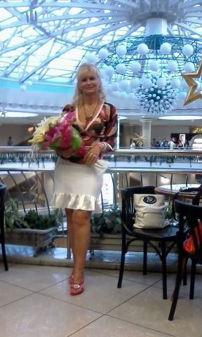  ,   Nata, 67 ,   ,   , c 