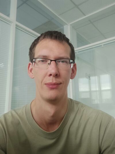  ,   , 37 ,     , c , 