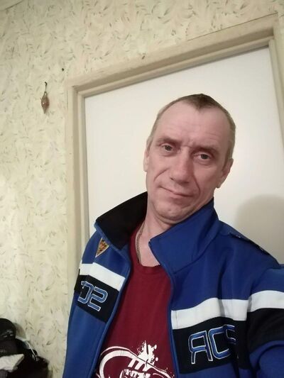  ,   , 51 ,   ,   , 