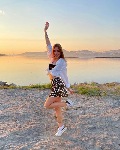  Gobelins,   , 34 ,   ,   