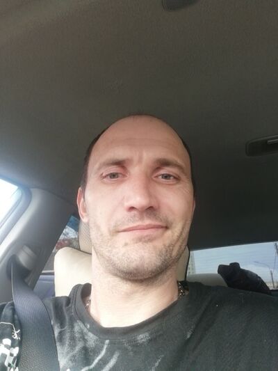 -,   , 38 ,   , c 