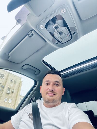  Azor,   Alex, 38 ,   ,   , c , 