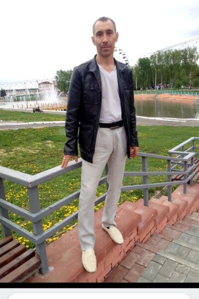  ,   , 44 ,   c 