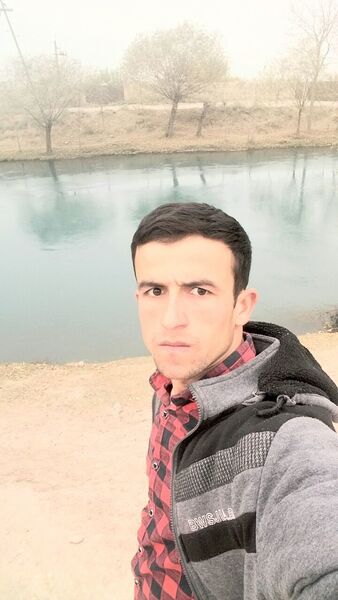   ,   , 27 ,  