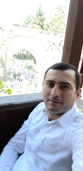  ,   Drango, 40 ,   ,   , c 