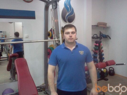  ,   Aman87, 37 ,     , c 