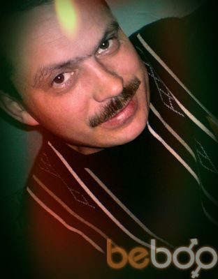  ,   , 55 ,   