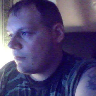  ,   , 49 ,   