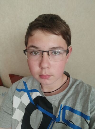  ,   , 20 ,   ,   , c , 