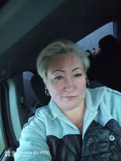  -,   , 52 ,   ,   