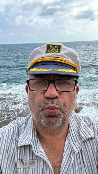  ,   Kolonya, 53 ,   ,   