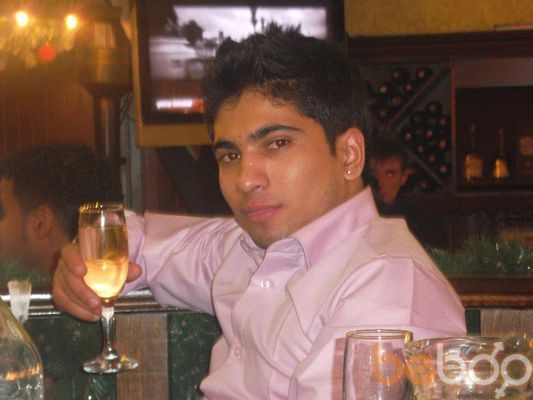  ,   Aarjan, 33 ,   ,   , c 
