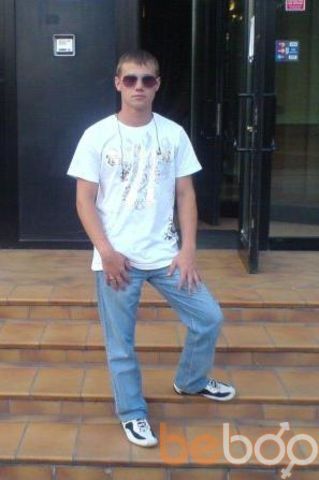  ,   Anton86, 38 ,   ,   , c 