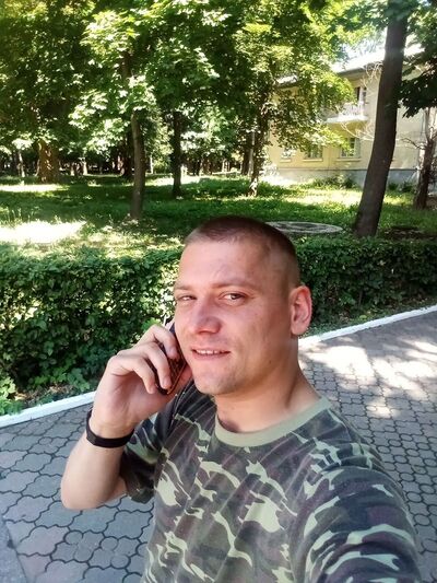  ,   ParadoX, 30 ,   ,   