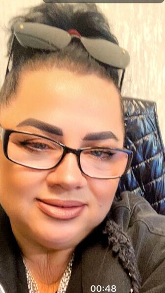  ,   Lubimaya, 60 ,   c , 