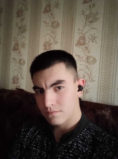   ,   , 25 ,   ,   , 