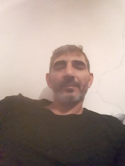  ,   Ruslan, 50 ,     , c 