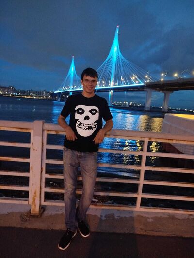  ,   , 23 ,   ,   , c 