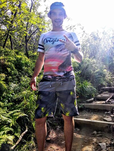  ,   Anton, 29 ,   ,   , c 