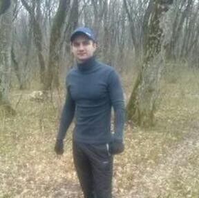  ,   , 40 ,   