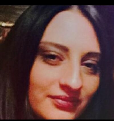  ,   , 33 ,  