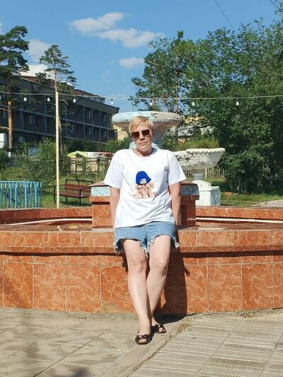  -,   Margarita, 42 ,   ,   