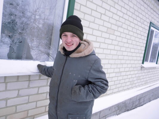  ,   Oleg, 31 ,   ,   , c , 