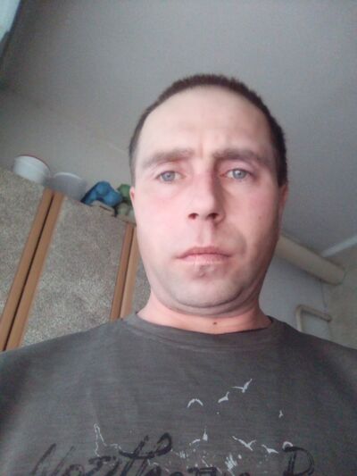  ,   , 40 ,   c , 