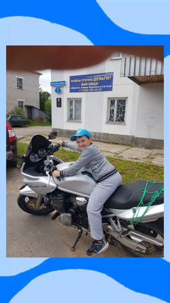  -,   , 47 ,   ,   