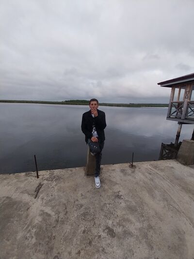  ,   Giorgi, 31 ,   ,   